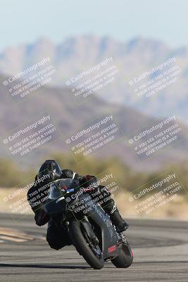 media/Nov-30-2025-TrackXperience (Sun) [[c0061d280f]]/2-Level 2/Session 2 (Turn 14)/